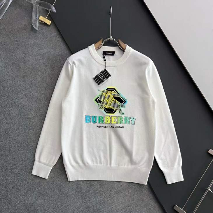 Picture of Burberry Sweaters _SKUBurberryM-3XLkdtr0543907